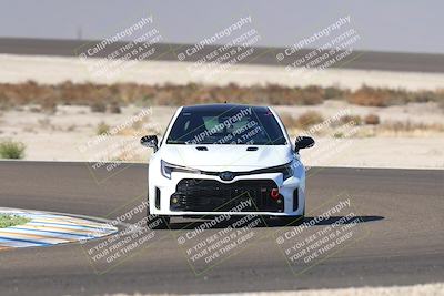 media/Oct-18-2025-Nasa (Sat) [[47b537a347]]/HPDE 3  and  4 and HPDE Intro (GR)/Turn 3/